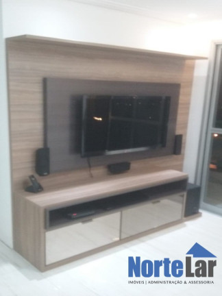 Imagem Apartamento com 2 Quartos à Venda, 62 m² em Casa Verde - São Paulo Imagem Apartamento com 2 Quartos à Venda, 62 m² em Casa Verde - São Paulo