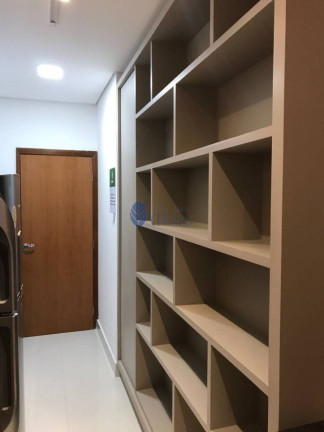 Imagem Apartamento com 3 Quartos à Venda, 96 m² em Jundiaí - Anápolis Imagem Apartamento com 3 Quartos à Venda, 96 m² em Jundiaí - Anápolis