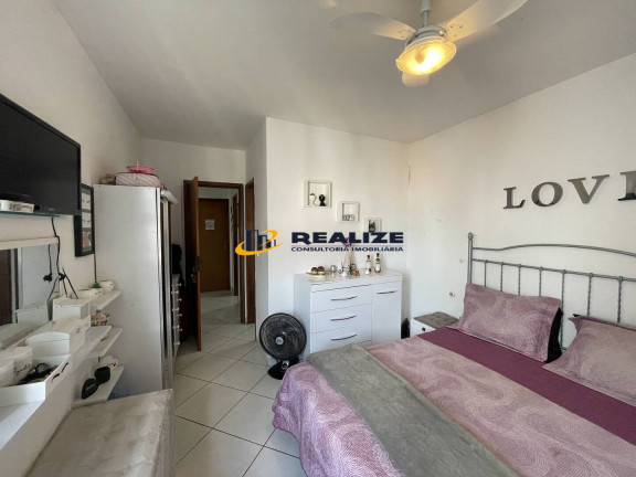 Imagem Apartamento à Venda, 70 m² em Parque João Maria - Campos Dos Goytacazes Imagem Apartamento à Venda, 70 m² em Parque João Maria - Campos Dos Goytacazes