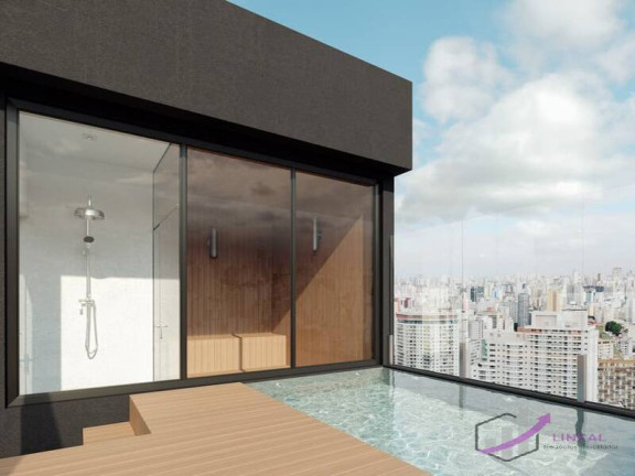Imagem Apartamento com 3 Quartos à Venda, 160 m² em Funcionários - Belo Horizonte Imagem Apartamento com 3 Quartos à Venda, 160 m² em Funcionários - Belo Horizonte