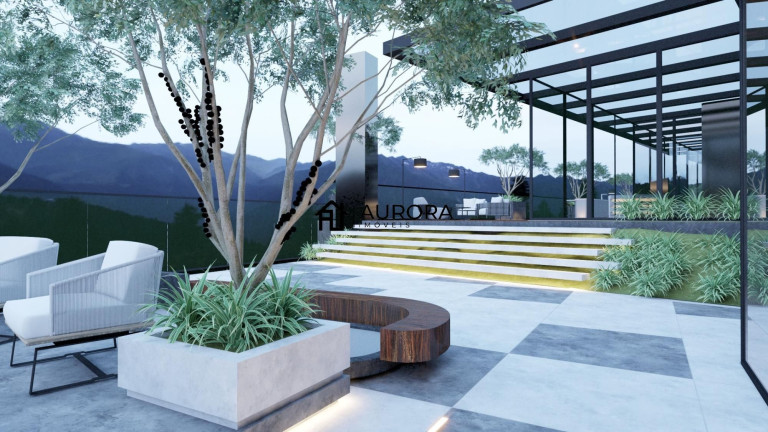 Imagem Apartamento com 2 Quartos à Venda, 93 m² em Nações - Balneário Camboriú Imagem Apartamento com 2 Quartos à Venda, 93 m² em Nações - Balneário Camboriú
