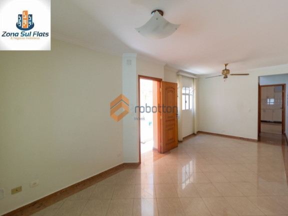 Imagem Sobrado com 3 Quartos para Alugar, 151 m² em Saúde - São Paulo Imagem Sobrado com 3 Quartos para Alugar, 151 m² em Saúde - São Paulo