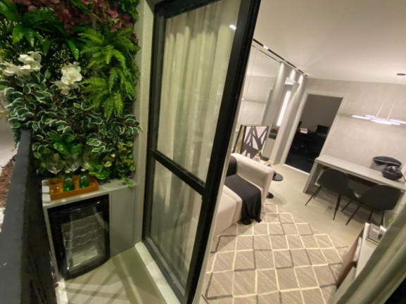 Imagem Apartamento com 2 Quartos à Venda, 56 m² em Jacarepaguá - Rio De Janeiro Imagem Apartamento com 2 Quartos à Venda, 56 m² em Jacarepaguá - Rio De Janeiro
