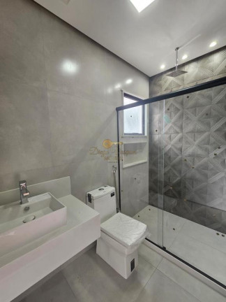 Imagem Casa com 3 Quartos à Venda, 375 m² em Green Valleiy - Teresópolis Imagem Casa com 3 Quartos à Venda, 375 m² em Green Valleiy - Teresópolis