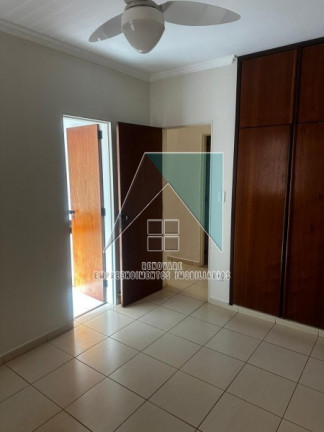 Imagem Apartamento com 3 Quartos à Venda, 95 m² em Santa Cruz - Ribeirão Preto Imagem Apartamento com 3 Quartos à Venda, 95 m² em Santa Cruz - Ribeirão Preto