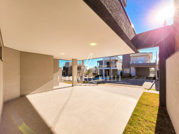 Imagem Casa de Condomínio com 3 Quartos à Venda, 250 m² em Reserva Ermida - Jundiaí