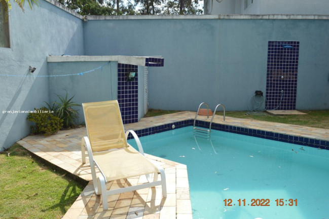 Imagem Casa para Alugar, em Residencial Plaza - Cotia Imagem Casa para Alugar, em Residencial Plaza - Cotia