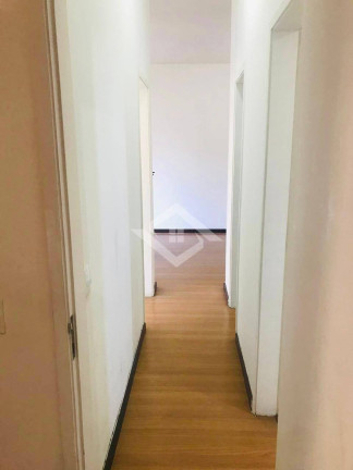Imagem Apartamento com 3 Quartos à Venda, 90 m² em Barra Da Tijuca - Rio De Janeiro Imagem Apartamento com 3 Quartos à Venda, 90 m² em Barra Da Tijuca - Rio De Janeiro