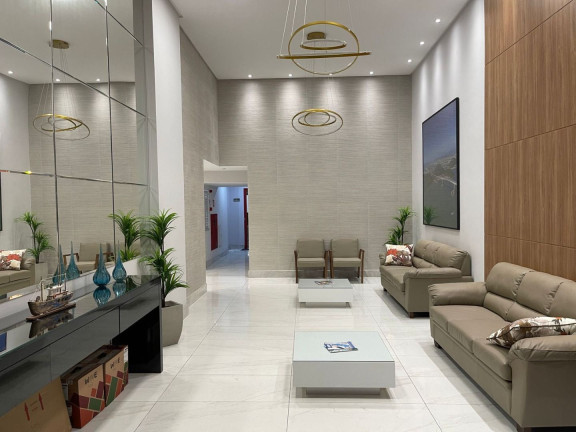 Imagem Apartamento com 2 Quartos à Venda, 60 m² em Praia Da Costa - Vila Velha Imagem Apartamento com 2 Quartos à Venda, 60 m² em Praia Da Costa - Vila Velha