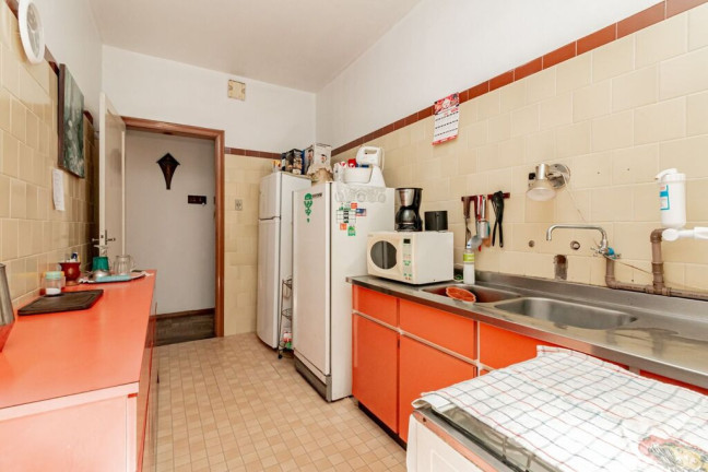 Imagem Apartamento com 4 Quartos à Venda, 104 m² em Menino Deus - Porto Alegre Imagem Apartamento com 4 Quartos à Venda, 104 m² em Menino Deus - Porto Alegre