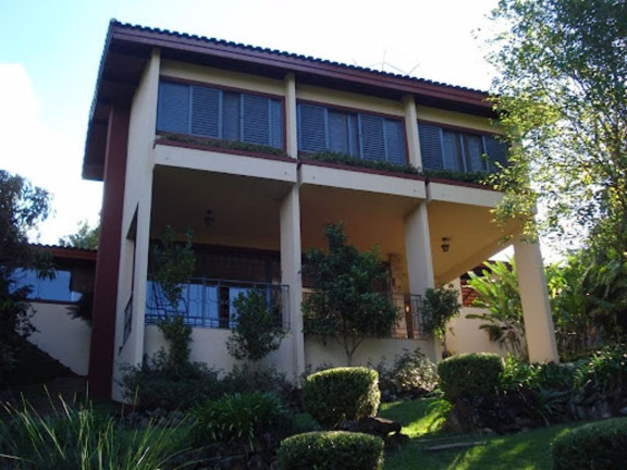 Imagem Casa com 3 Quartos à Venda, 317 m² em Condomínio Portal Dos Nobres - Atibaia Imagem Casa com 3 Quartos à Venda, 317 m² em Condomínio Portal Dos Nobres - Atibaia