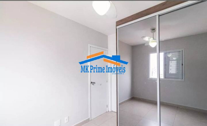 Imagem Apartamento com 1 Quarto à Venda, 34 m² em Presidente Altino - Osasco Imagem Apartamento com 1 Quarto à Venda, 34 m² em Presidente Altino - Osasco
