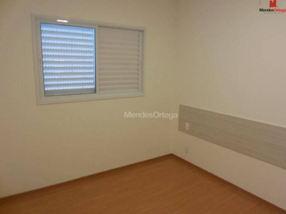 Imagem Apartamento com 2 Quartos para Alugar, 66 m² em Parque Campolim - Sorocaba Imagem Apartamento com 2 Quartos para Alugar, 66 m² em Parque Campolim - Sorocaba