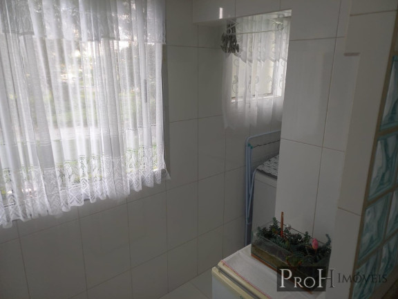 Imagem Apartamento com 3 Quartos à Venda, 98 m² em Jardim Patente - São Paulo