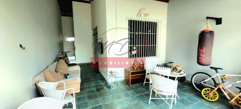 Imagem Casa com 4 Quartos à Venda, 300 m² em Ponto Central - Feira De Santana Imagem Casa com 4 Quartos à Venda, 300 m² em Ponto Central - Feira De Santana