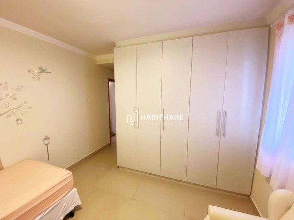 Imagem Apartamento com 3 Quartos à Venda, 140 m² em Jardim Elite - Piracicaba Imagem Apartamento com 3 Quartos à Venda, 140 m² em Jardim Elite - Piracicaba