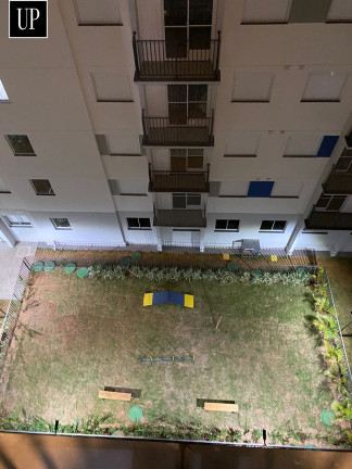 Imagem Apartamento com 1 Quarto à Venda, 40 m² em Cambuci - São Paulo Imagem Apartamento com 1 Quarto à Venda, 40 m² em Cambuci - São Paulo
