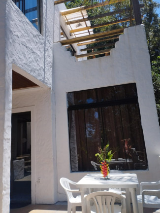 Imagem Casa com 3 Quartos à Venda, 250 m² em Macacu - Garopaba Imagem Casa com 3 Quartos à Venda, 250 m² em Macacu - Garopaba