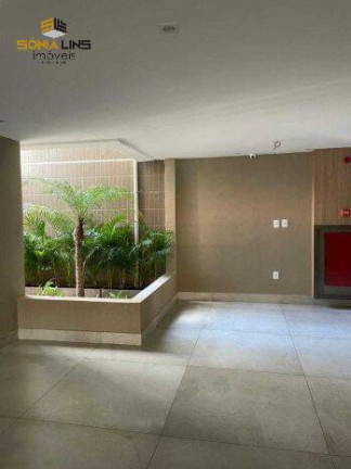 Imagem Apartamento com 2 Quartos à Venda, 76 m² em Cabo Branco - João Pessoa