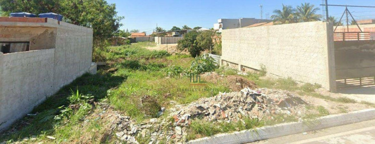 Imagem Terreno à Venda, 480 m² em Jardim Atlântico Leste (itaipuaçu) - Maricá Imagem Terreno à Venda, 480 m² em Jardim Atlântico Leste (itaipuaçu) - Maricá
