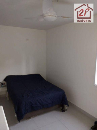Imagem Sobrado com 4 Quartos à Venda, 136 m² em Urbanova - São José Dos Campos Imagem Sobrado com 4 Quartos à Venda, 136 m² em Urbanova - São José Dos Campos