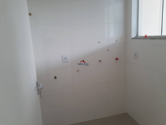 Imagem Sobrado com 2 Quartos à Venda,  em São João Do Rio Vermelho - Florianópolis