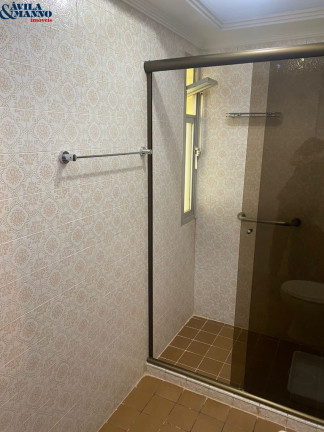 Imagem Apartamento com 2 Quartos à Venda, 72 m² em Vila Prudente - São Paulo Imagem Apartamento com 2 Quartos à Venda, 72 m² em Vila Prudente - São Paulo
