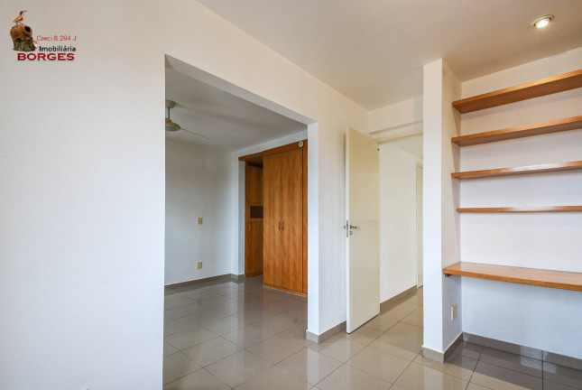Imagem Apartamento com 2 Quartos à Venda, 84 m² em Campo Belo - São Paulo Imagem Apartamento com 2 Quartos à Venda, 84 m² em Campo Belo - São Paulo