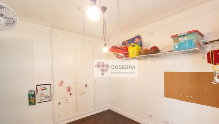 Imagem Apartamento com 3 Quartos para Alugar, 165 m² em Jardim Paulista - São Paulo Imagem Apartamento com 3 Quartos para Alugar, 165 m² em Jardim Paulista - São Paulo