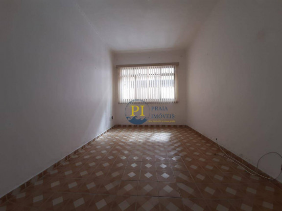 Imagem Apartamento com 1 Quarto à Venda, 46 m² em Boqueirão - Praia Grande Imagem Apartamento com 1 Quarto à Venda, 46 m² em Boqueirão - Praia Grande