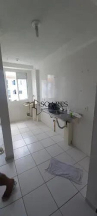 Imagem Apartamento com 2 Quartos à Venda, 42 m² em Guanabara - Ananindeua