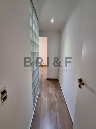 Imagem Apartamento com 3 Quartos para Alugar, 250 m² em Moema - São Paulo Imagem Apartamento com 3 Quartos para Alugar, 250 m² em Moema - São Paulo