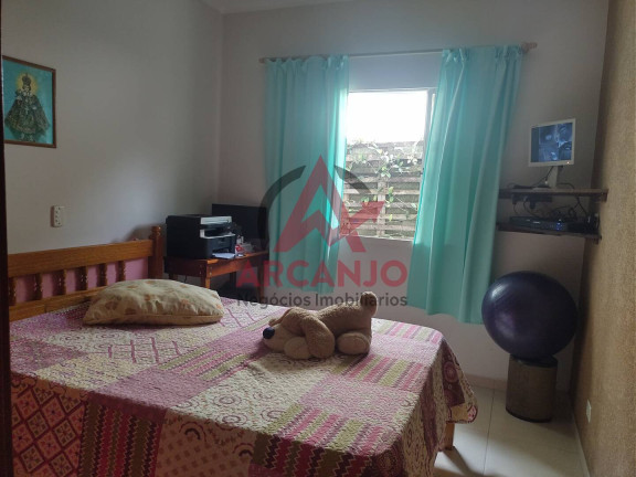 Imagem Casa com 3 Quartos à Venda, 300 m² em Jardim Alvinópolis - Atibaia Imagem Casa com 3 Quartos à Venda, 300 m² em Jardim Alvinópolis - Atibaia