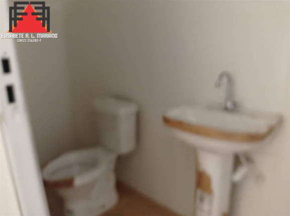 Imagem Casa com 3 Quartos à Venda, 60 m² em Vila Tupi - Praia Grande Imagem Casa com 3 Quartos à Venda, 60 m² em Vila Tupi - Praia Grande