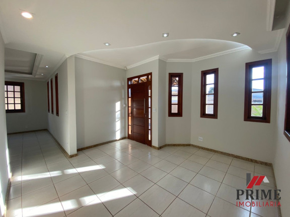 Imagem Casa com 3 Quartos à Venda, 149 m² em Bela Vista - Lagoa Santa Imagem Casa com 3 Quartos à Venda, 149 m² em Bela Vista - Lagoa Santa