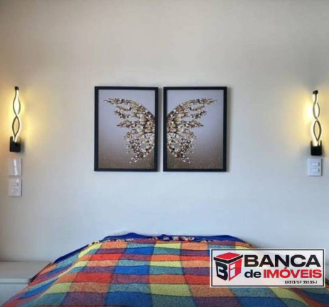 Imagem Apartamento com 2 Quartos à Venda, 87 m² em Vila Osasco - Osasco Imagem Apartamento com 2 Quartos à Venda, 87 m² em Vila Osasco - Osasco