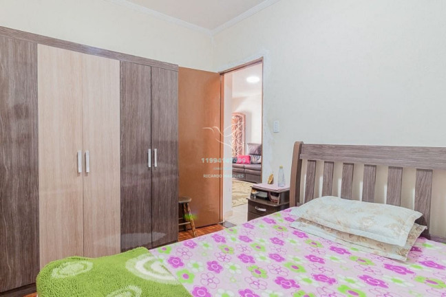 Imagem Casa com 3 Quartos à Venda, 142 m² em Vila Rica - São Paulo Imagem Casa com 3 Quartos à Venda, 142 m² em Vila Rica - São Paulo