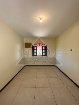 Imagem Casa com 4 Quartos à Venda, em Guaratiba - Rio De Janeiro Imagem Casa com 4 Quartos à Venda, em Guaratiba - Rio De Janeiro