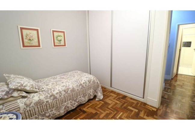 Imagem Apartamento com 3 Quartos à Venda, 117 m² em Paraíso - São Paulo Imagem Apartamento com 3 Quartos à Venda, 117 m² em Paraíso - São Paulo