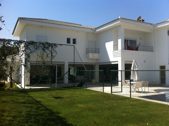 Imagem Casa de Condomínio com 4 Quartos à Venda, 540 m² em Parque São Bento - Sorocaba Imagem Casa de Condomínio com 4 Quartos à Venda, 540 m² em Parque São Bento - Sorocaba
