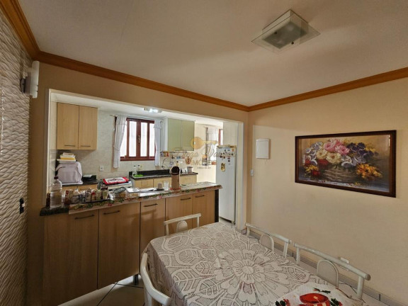 Imagem Casa com 2 Quartos à Venda, 75 m² em Vila Muqui - Teresópolis Imagem Casa com 2 Quartos à Venda, 75 m² em Vila Muqui - Teresópolis