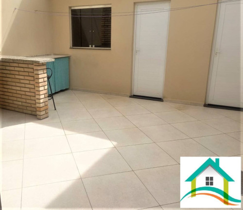 Imagem Sobrado com 4 Quartos à Venda, 158 m² em Parque Capuava - Santo André Imagem Sobrado com 4 Quartos à Venda, 158 m² em Parque Capuava - Santo André