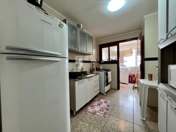 Imagem Apartamento com 2 Quartos à Venda, em Zona Nova - Capao Da Canoa Imagem Apartamento com 2 Quartos à Venda, em Zona Nova - Capao Da Canoa