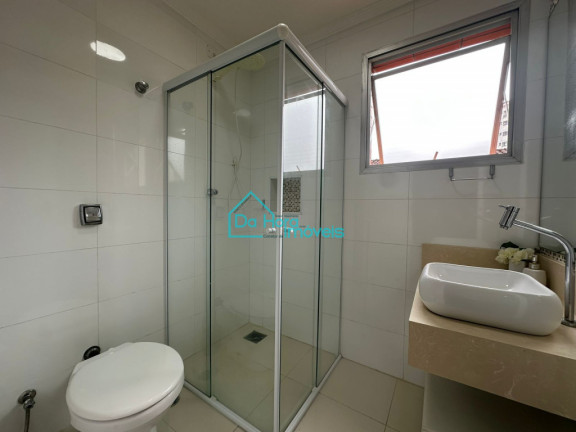 Imagem Apartamento com 2 Quartos à Venda, 83 m² em Vila Tupi - Praia Grande