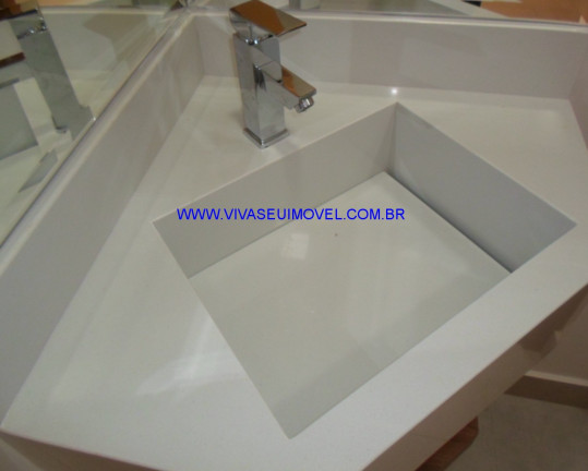Imagem Casa com 3 Quartos à Venda, 190 m² em Jardim Piemonte - Indaiatuba Imagem Casa com 3 Quartos à Venda, 190 m² em Jardim Piemonte - Indaiatuba