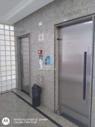 Imagem Apartamento com 3 Quartos à Venda, 78 m² em Casa Verde - São Paulo Imagem Apartamento com 3 Quartos à Venda, 78 m² em Casa Verde - São Paulo