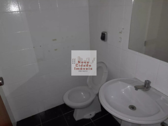 Imagem Imóvel com 12 Quartos à Venda, 540 m² em Chácara Santo Antônio (zona Sul) - São Paulo