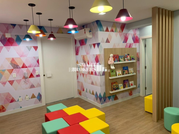 Imagem Apartamento com 4 Quartos à Venda, 330 m² em Itaim Bibi - São Paulo Imagem Apartamento com 4 Quartos à Venda, 330 m² em Itaim Bibi - São Paulo
