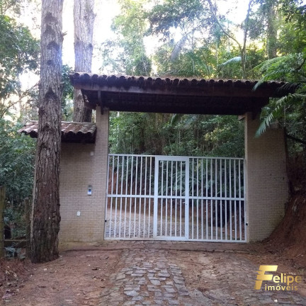 Imagem Casa com 4 Quartos à Venda, 270 m² em Domingos Martins - Domingos Martins