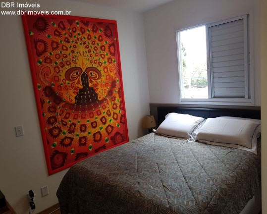 Imagem Apartamento com 2 Quartos à Venda, 65 m² em Vila Prudente - São Paulo